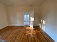 110 West Church Street, Selbyville, DE 19975