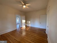 110 West Church Street, Selbyville, DE 19975