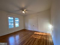 110 West Church Street, Selbyville, DE 19975