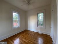 110 West Church Street, Selbyville, DE 19975