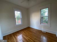 110 West Church Street, Selbyville, DE 19975