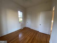 110 West Church Street, Selbyville, DE 19975