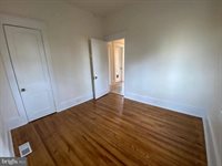 110 West Church Street, Selbyville, DE 19975