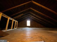 110 West Church Street, Selbyville, DE 19975