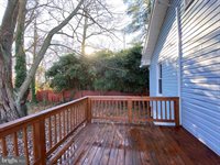 110 West Church Street, Selbyville, DE 19975