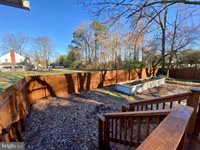 110 West Church Street, Selbyville, DE 19975