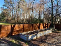 110 West Church Street, Selbyville, DE 19975