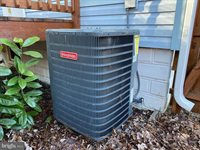 110 West Church Street, Selbyville, DE 19975