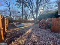 110 West Church Street, Selbyville, DE 19975