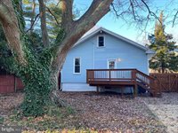 110 West Church Street, Selbyville, DE 19975