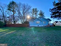 110 West Church Street, Selbyville, DE 19975