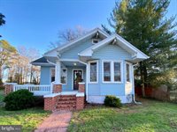 110 West Church Street, Selbyville, DE 19975