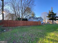 110 West Church Street, Selbyville, DE 19975