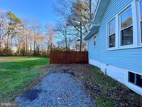 110 West Church Street, Selbyville, DE 19975