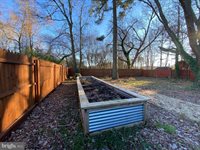 110 West Church Street, Selbyville, DE 19975