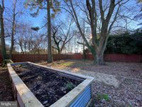 110 West Church Street, Selbyville, DE 19975