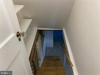 110 West Church Street, Selbyville, DE 19975