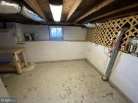 110 West Church Street, Selbyville, DE 19975