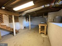 110 West Church Street, Selbyville, DE 19975