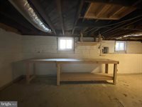 110 West Church Street, Selbyville, DE 19975