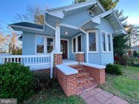 110 West Church Street, Selbyville, DE 19975