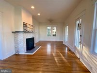 110 West Church Street, Selbyville, DE 19975