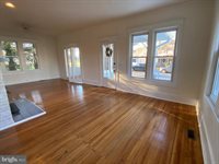 110 West Church Street, Selbyville, DE 19975