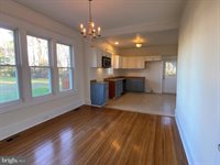 110 West Church Street, Selbyville, DE 19975