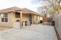 1701 Bridge Meadow Lane, Bryan, TX 77803