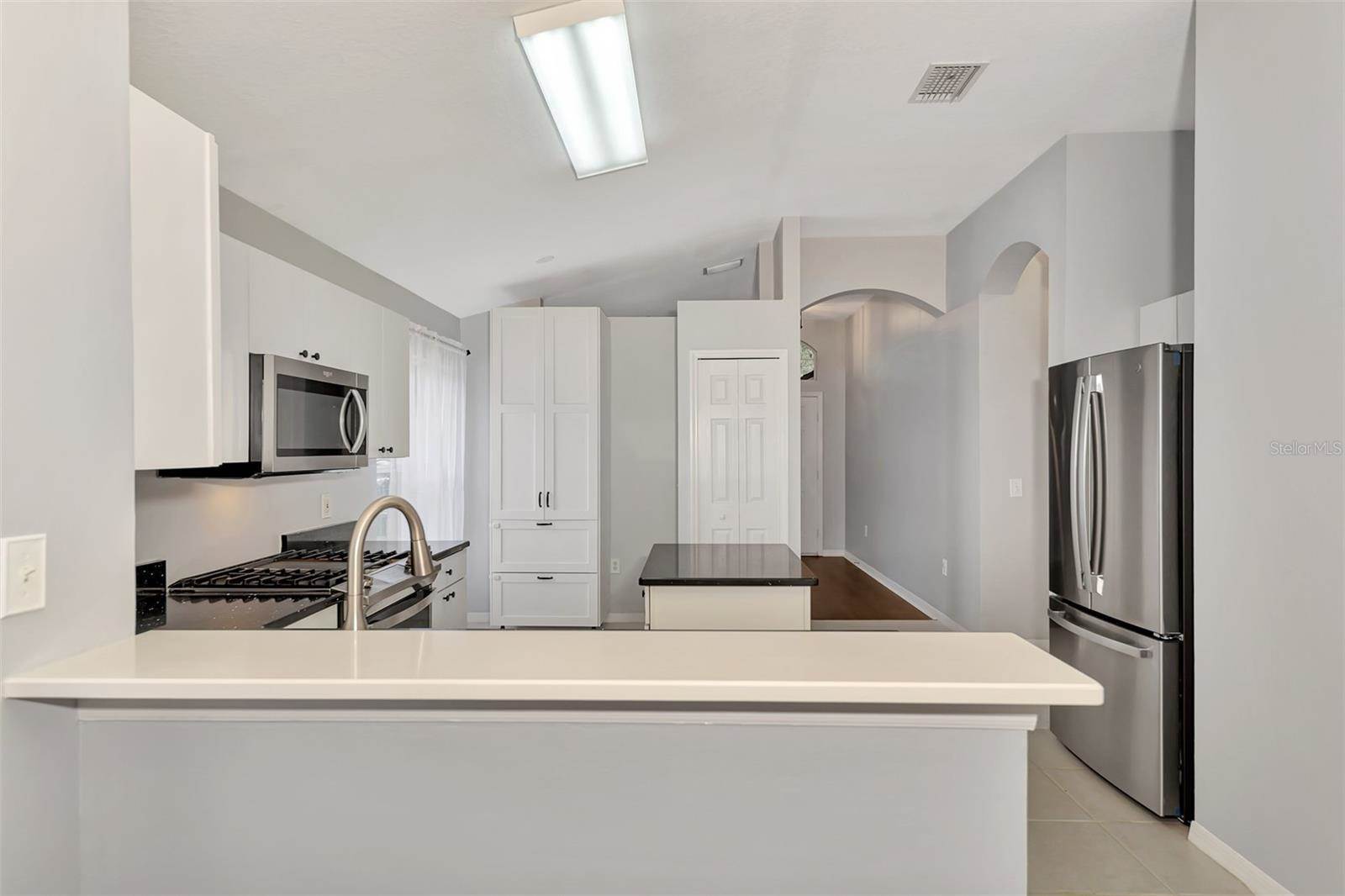 11290 Beebalm Circle, Lakewood Ranch, FL 34202