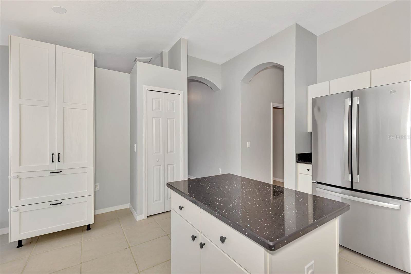 11290 Beebalm Circle, Lakewood Ranch, FL 34202