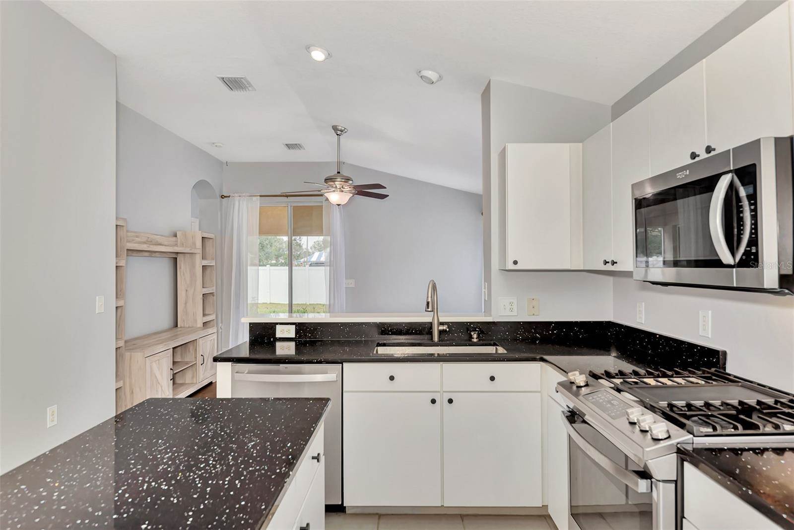 11290 Beebalm Circle, Lakewood Ranch, FL 34202