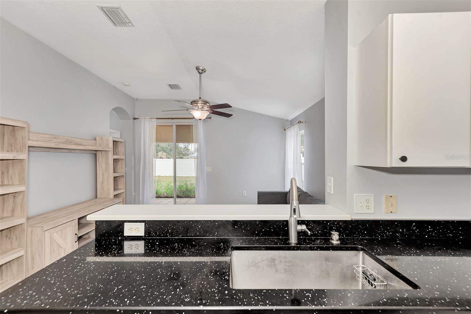 11290 Beebalm Circle, Lakewood Ranch, FL 34202