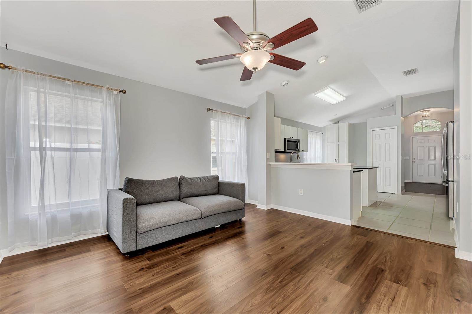 11290 Beebalm Circle, Lakewood Ranch, FL 34202