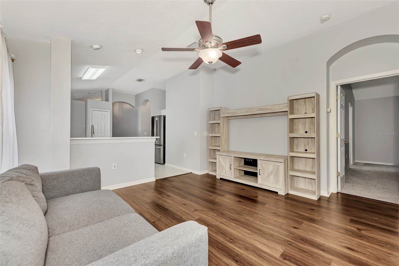 11290 Beebalm Circle, Lakewood Ranch, FL 34202