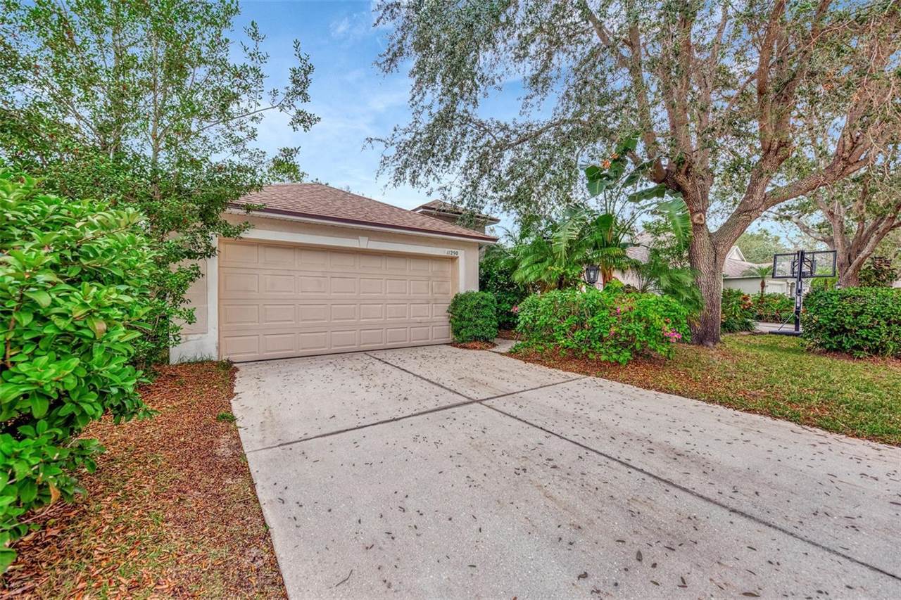 11290 Beebalm Circle, Lakewood Ranch, FL 34202