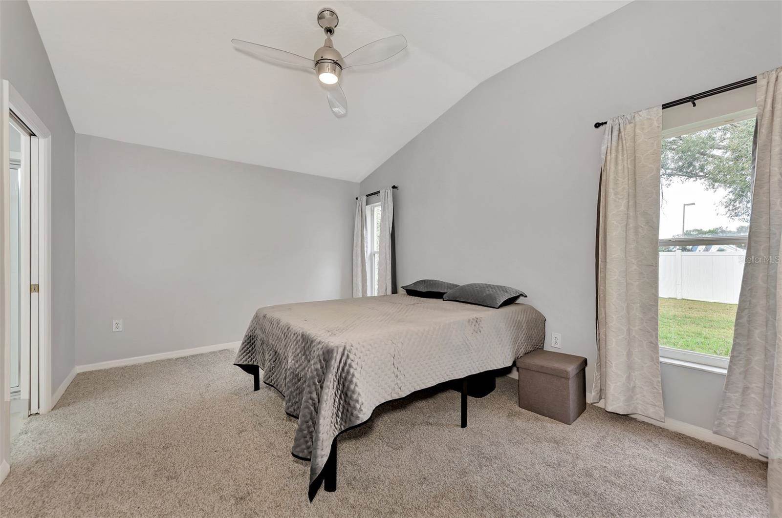 11290 Beebalm Circle, Lakewood Ranch, FL 34202