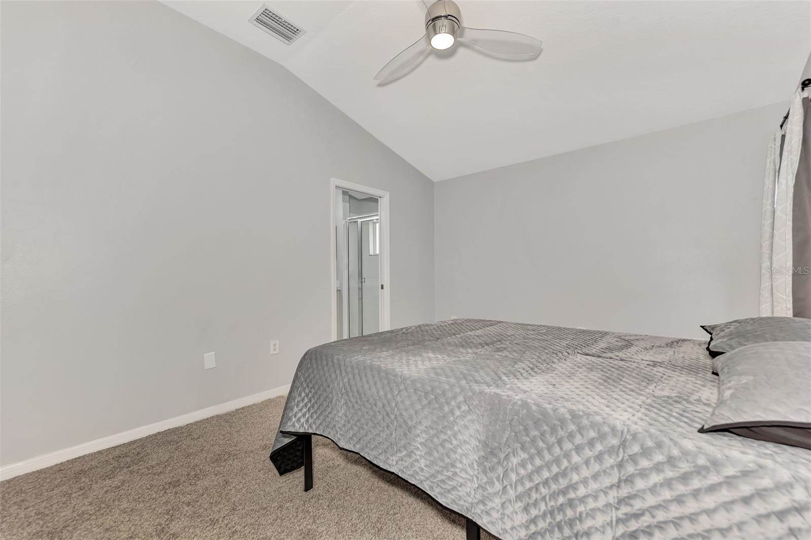 11290 Beebalm Circle, Lakewood Ranch, FL 34202