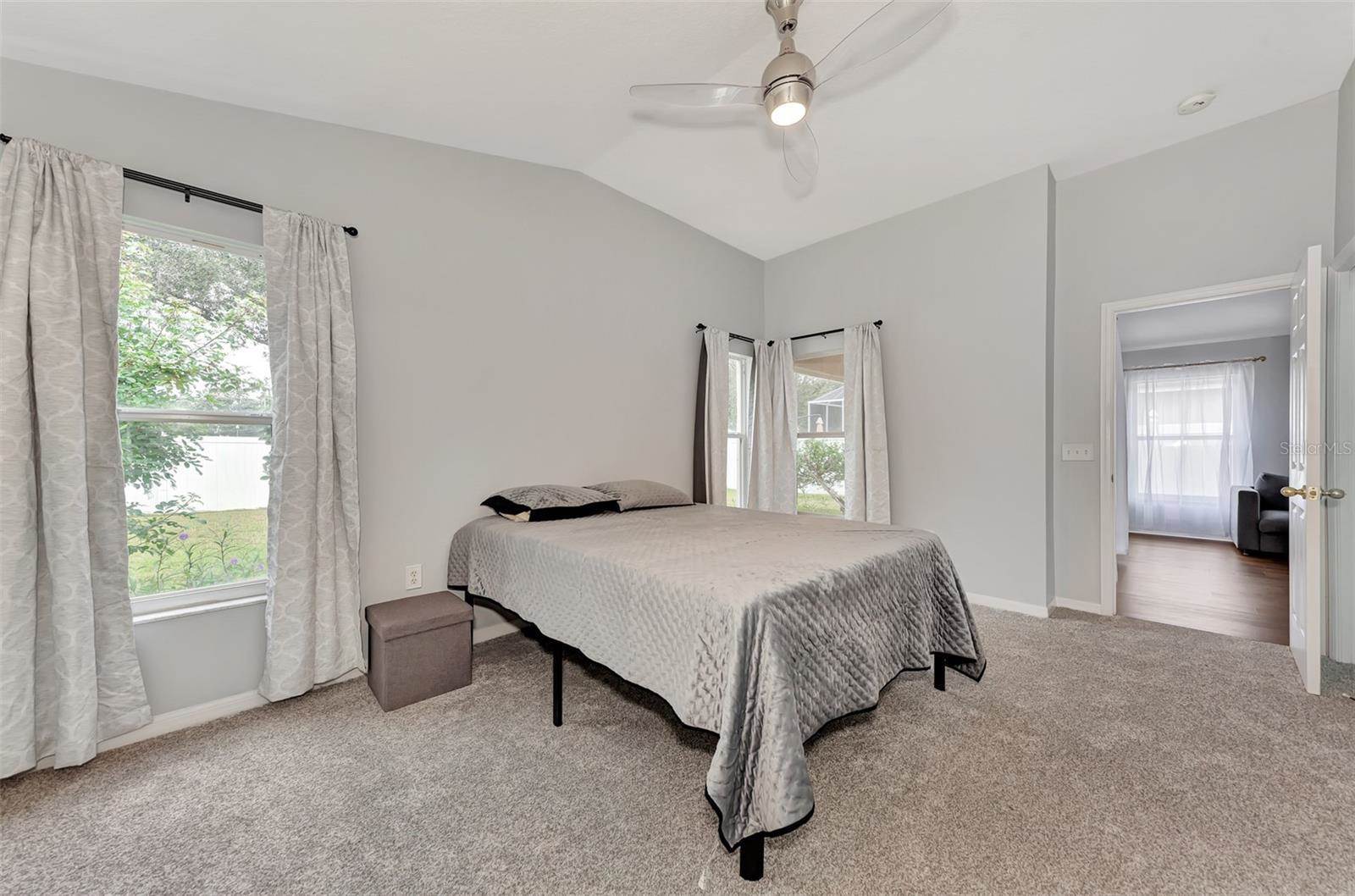 11290 Beebalm Circle, Lakewood Ranch, FL 34202