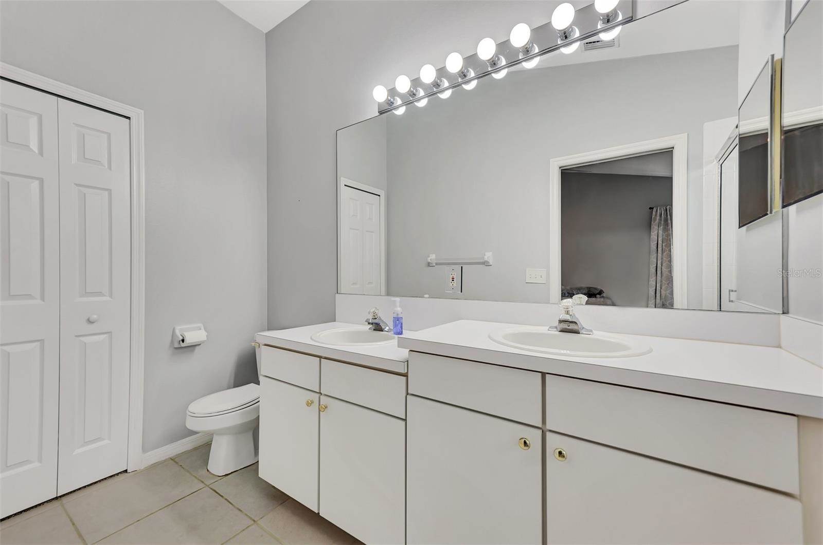 11290 Beebalm Circle, Lakewood Ranch, FL 34202