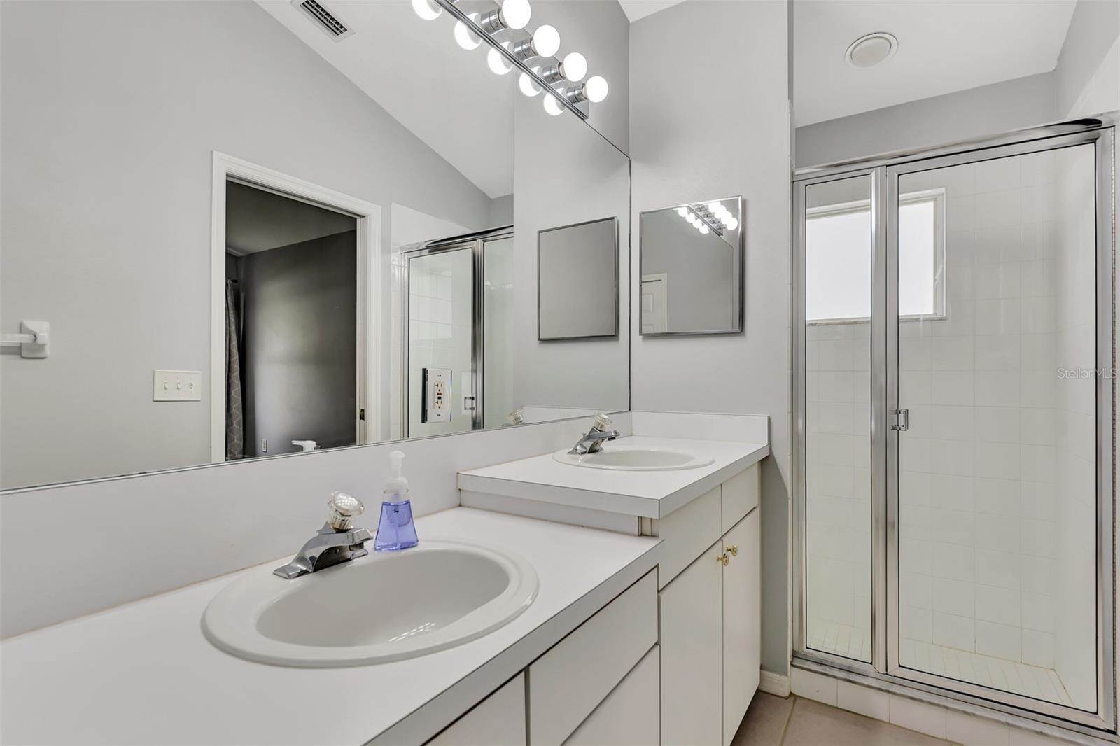 11290 Beebalm Circle, Lakewood Ranch, FL 34202