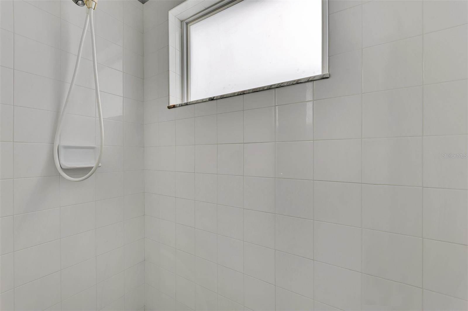 11290 Beebalm Circle, Lakewood Ranch, FL 34202