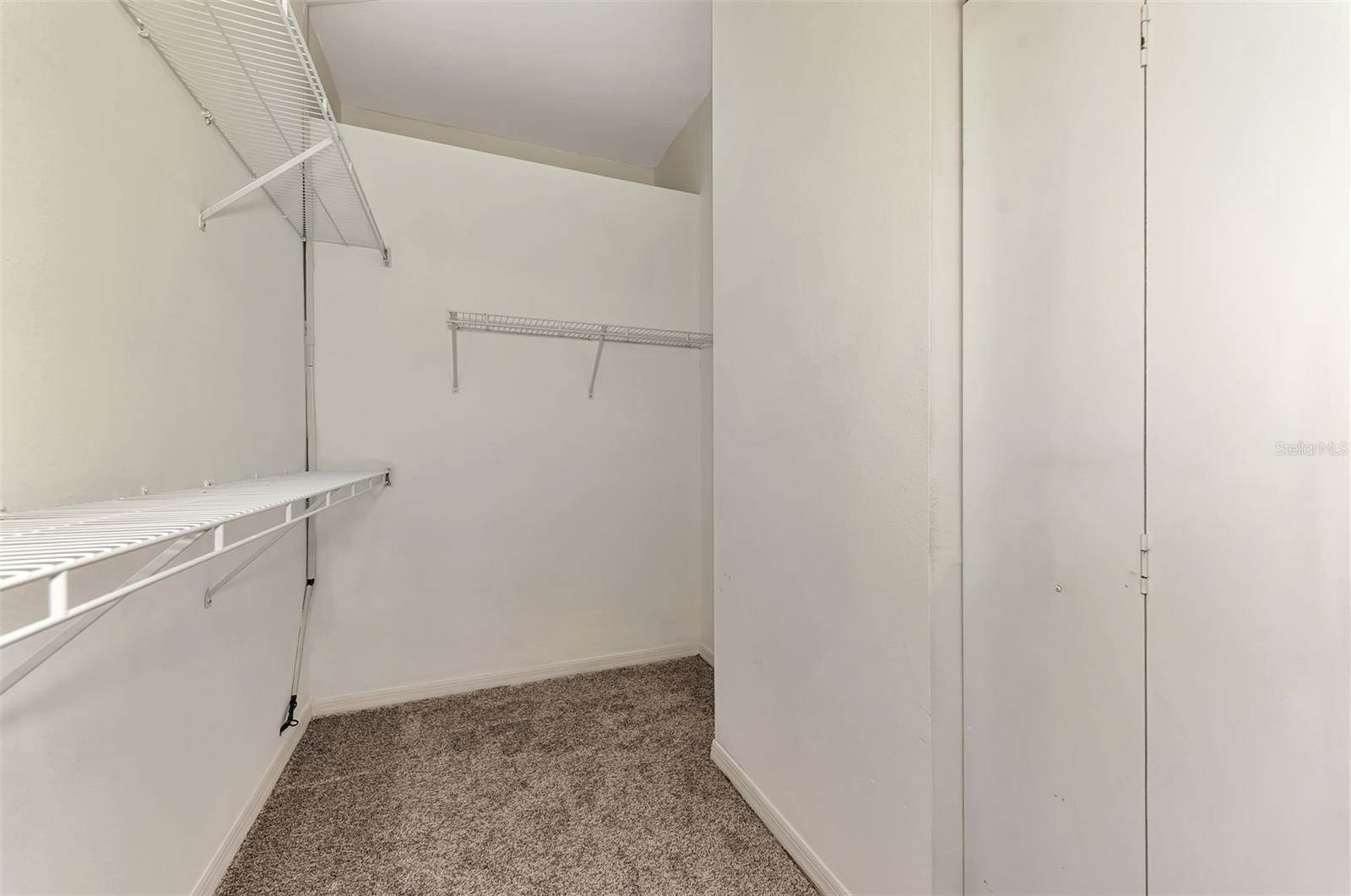 11290 Beebalm Circle, Lakewood Ranch, FL 34202