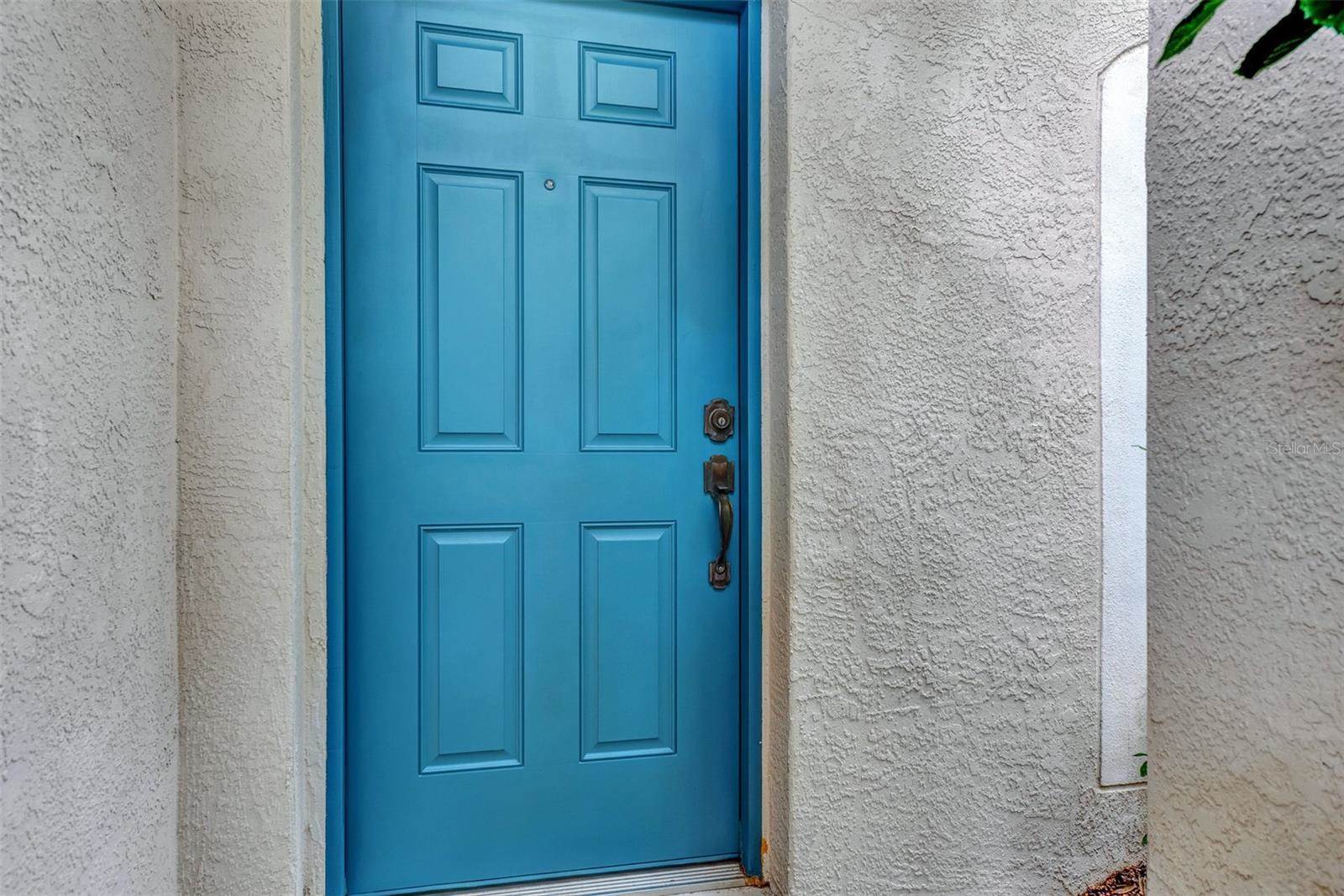 11290 Beebalm Circle, Lakewood Ranch, FL 34202