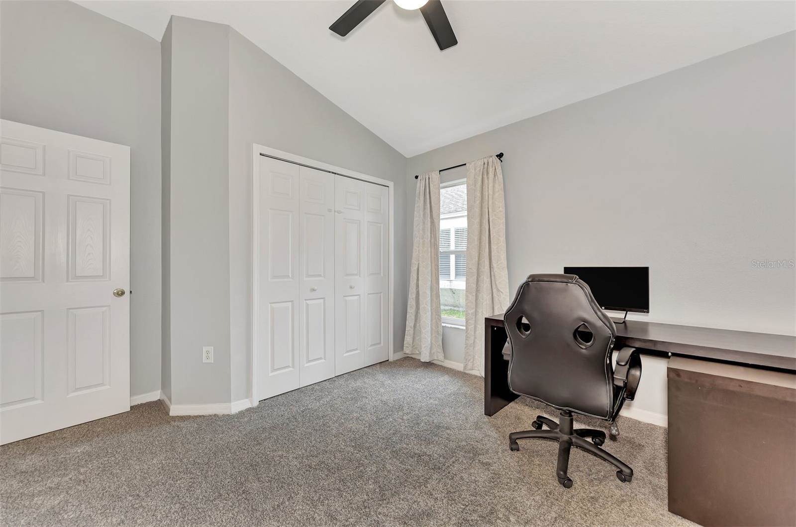 11290 Beebalm Circle, Lakewood Ranch, FL 34202