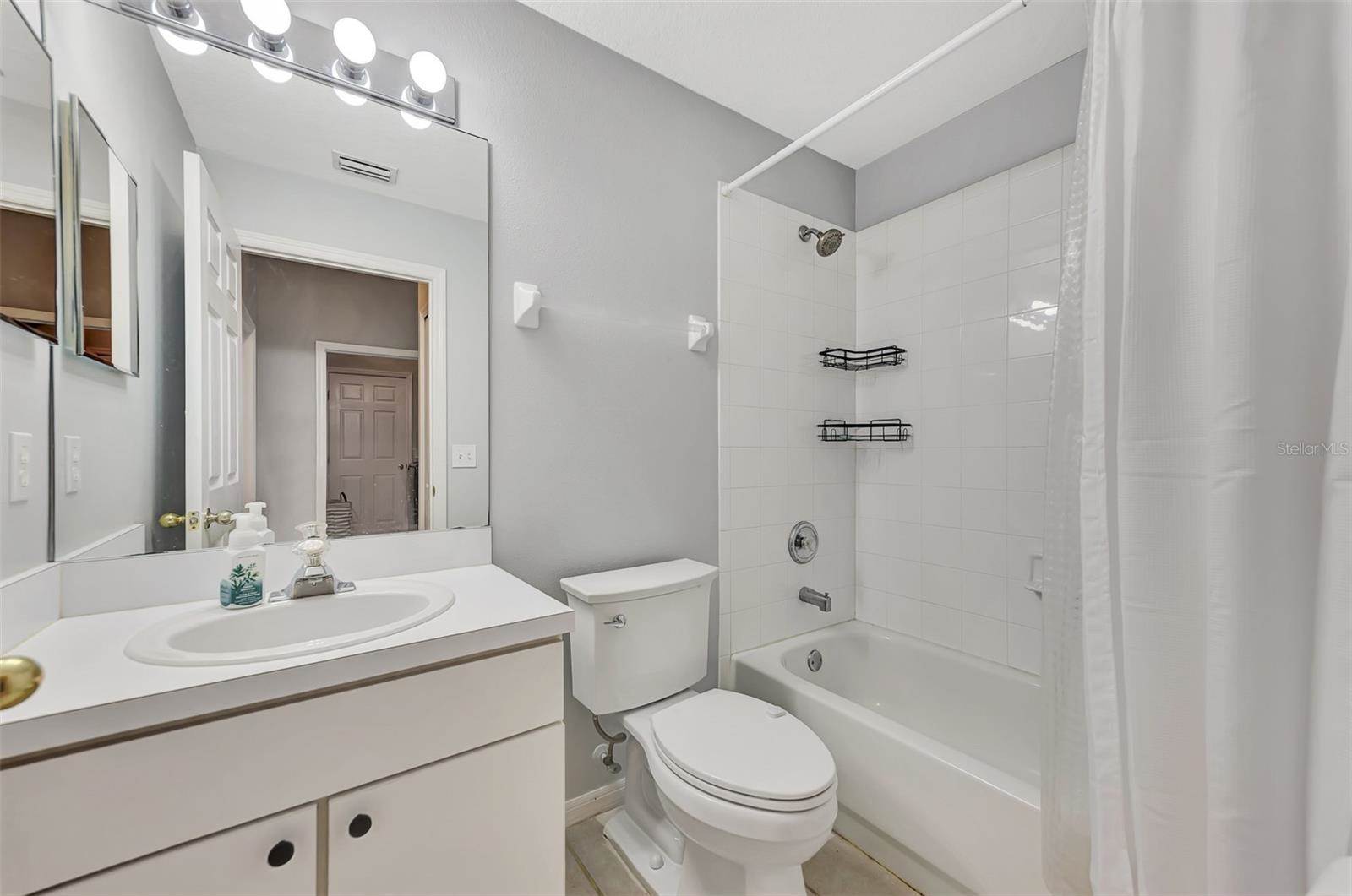 11290 Beebalm Circle, Lakewood Ranch, FL 34202