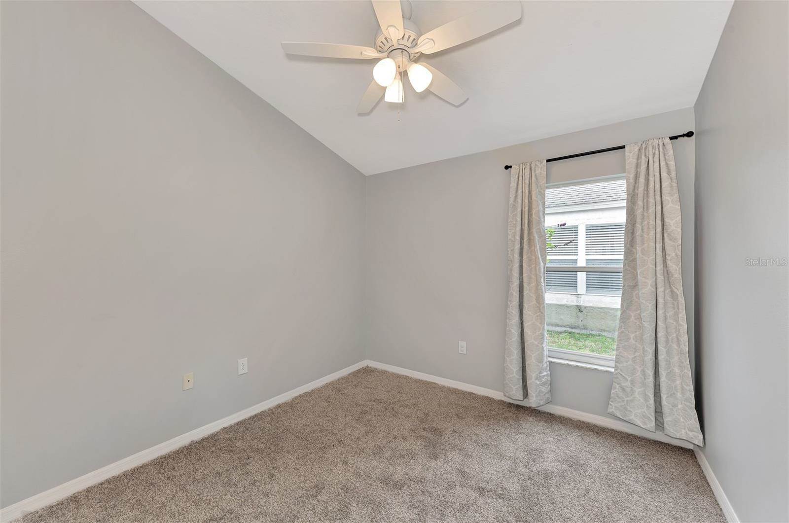 11290 Beebalm Circle, Lakewood Ranch, FL 34202