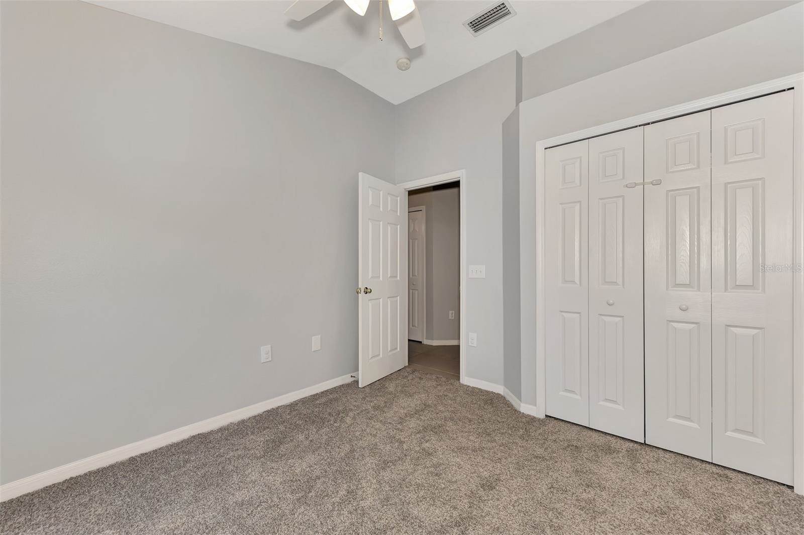 11290 Beebalm Circle, Lakewood Ranch, FL 34202