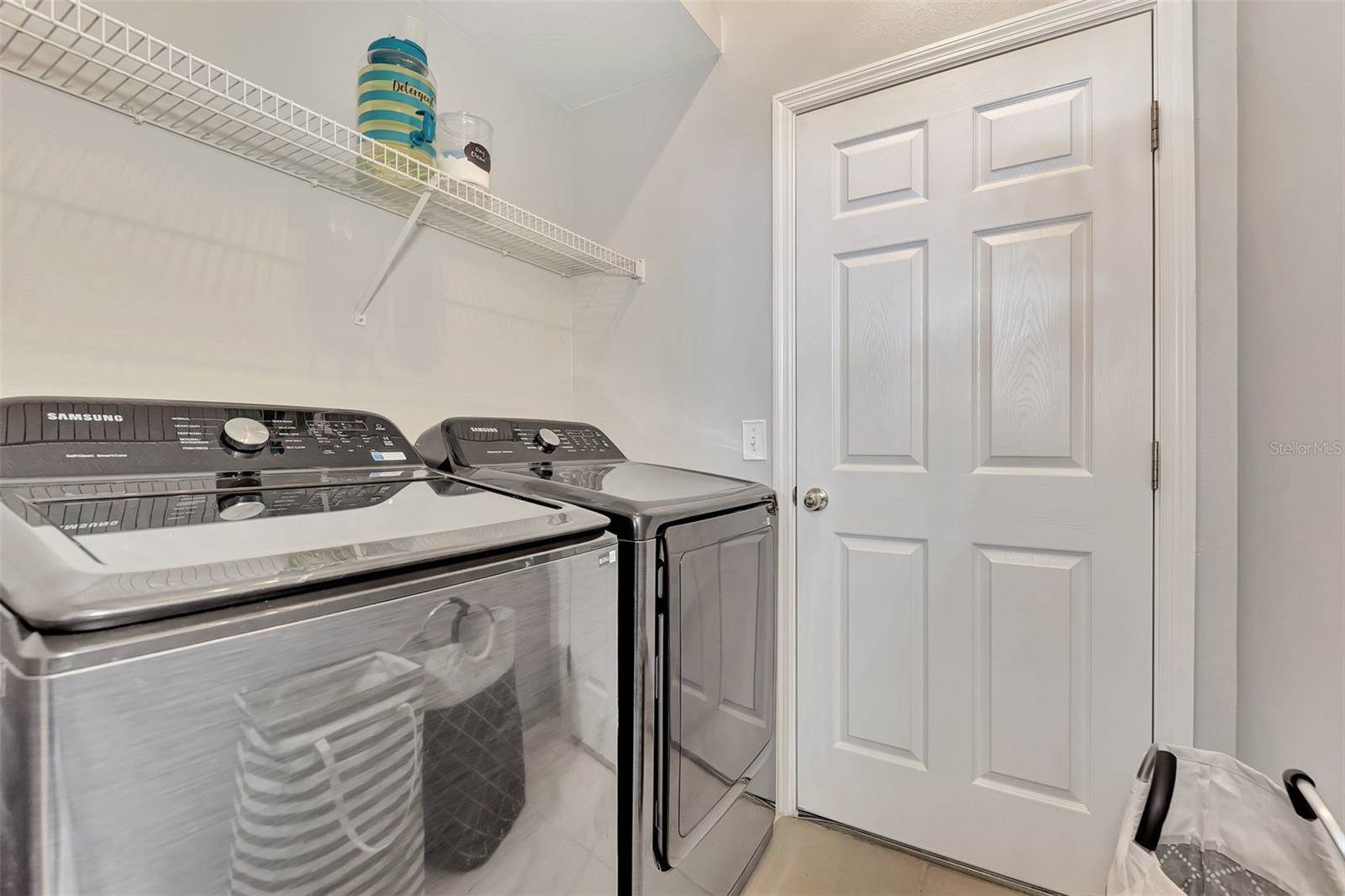 11290 Beebalm Circle, Lakewood Ranch, FL 34202