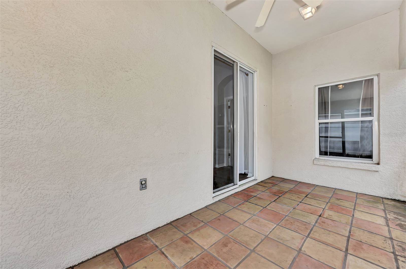 11290 Beebalm Circle, Lakewood Ranch, FL 34202